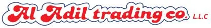 al adil trading co LLC