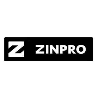 Z ZINPRO
