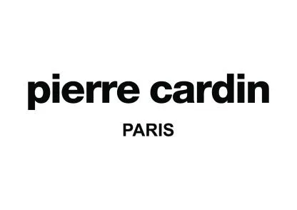 pierre cardin paris — UAE trademark in Class 18