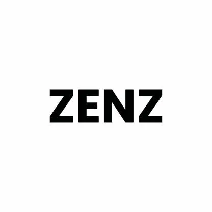 ZENZ — UAE trademark, Class 10, No. 477484