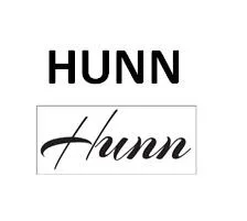 HUNN