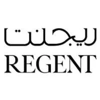 REGENT ريجنت