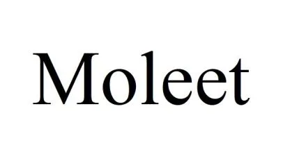 Moleet