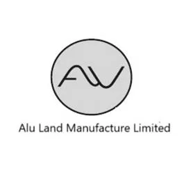 AV Alu Land Manufacture Limited — UAE trademark in Class 21