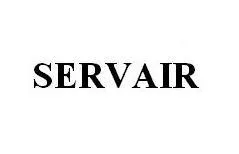 SERVAIR