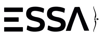 ESSA
