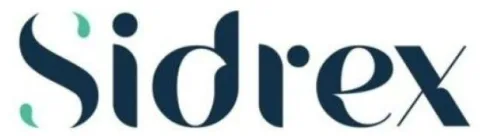 Logo mark No. 1811819 — UAE trademark, Class 3, No. 1811819