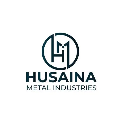 Husaina Metal Industries — UAE trademark in Class 6