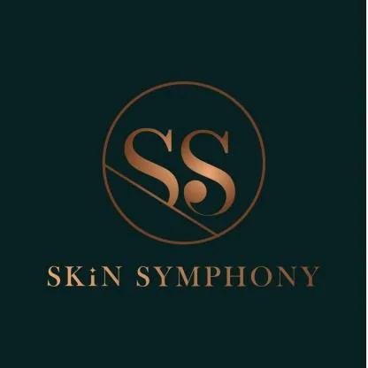 SS SKiN SYMPHONY — UAE trademark, Class 44, No. 471158