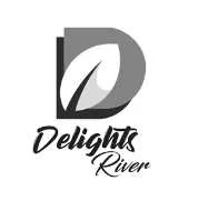 Delights River