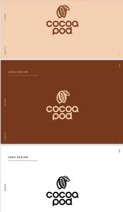 COCAO POD