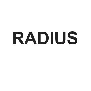 RADIUS