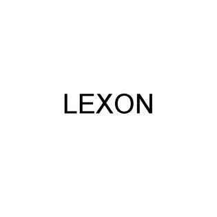 LEXON