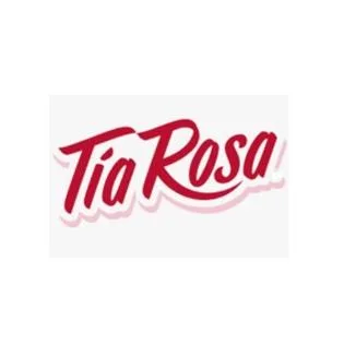 Tia Rosa