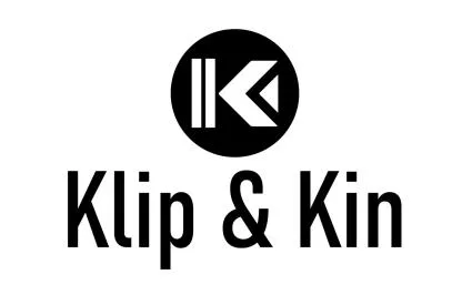 Klip & Kin