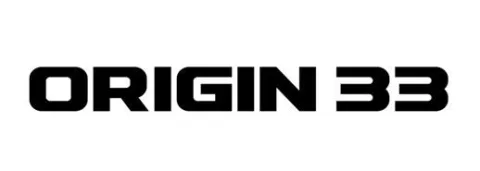 ORIGIN 33