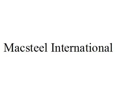 Macsteel International