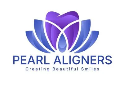 Pearl Aligners Creating Beauiful Smiles — UAE trademark in Class 5