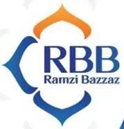 RBB - Ramzi Bazzaz