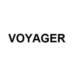 VOYAGER