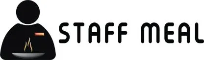 STAFF MEAL — UAE trademark, Class 35, No. 398829