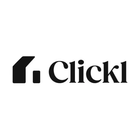 Clickl