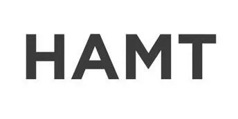HAMT