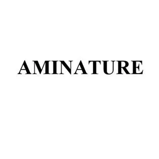AMINATURE