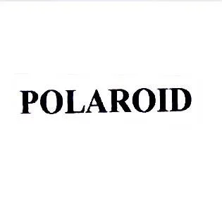 POLAROID