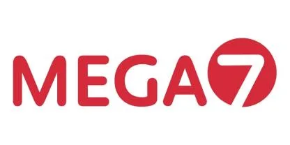 MEGA 7 — UAE trademark in Class 41
