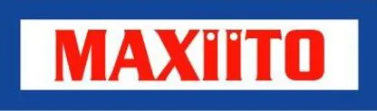 MAXIITO