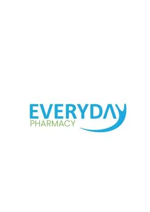 EVERYDAY PHARMACY — UAE trademark in Class 35