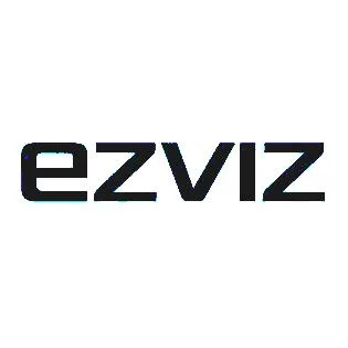 eZVIZ