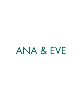 ANA & EVE
