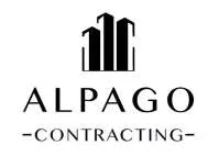 ALPAGO CONTRACTING