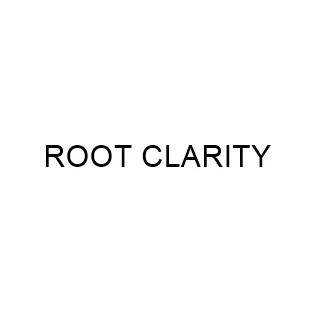 ROOT CLARITY