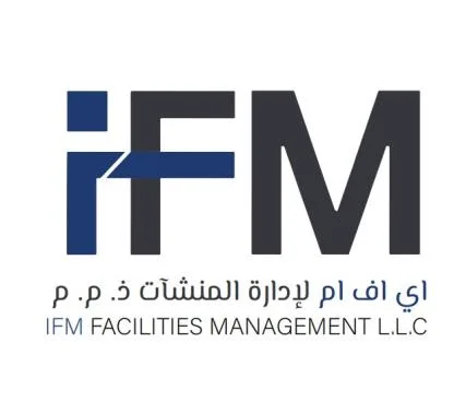I F M FACILITIES MANAGEMENT L.L.C