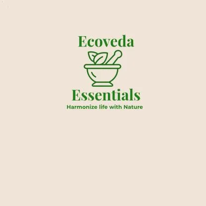 Ecoveda Essentials — UAE trademark in Class 3