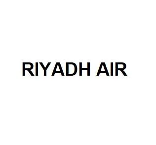 RIYADH AIR