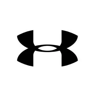 UA