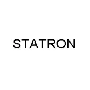 STATRON