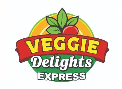 VEGGIE Delights EXPRESS — UAE trademark in Class 29