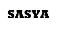 SASYA
