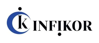 INFIKOR — UAE trademark, Class 5, No. 477848