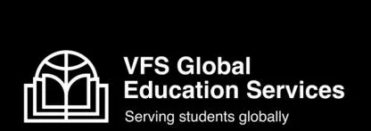 VFS Global Education Services Serving students globally — UAE trademark in Class 41