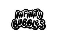 INFINITY BUBBLES