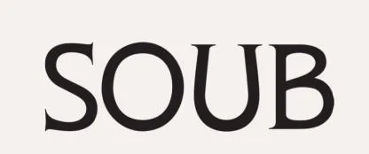 SOUB