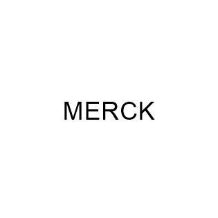 MERCK