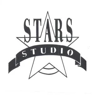 STARS STUDIO — UAE trademark in Class 41