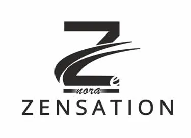 Zenora ZENSATION